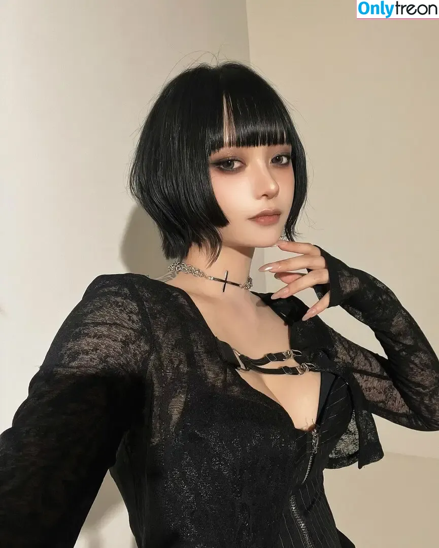 Yuriyuri Fanclub nude photo #0036 (01215_yuri / ゆりゆりファンクラブ (ゆりゆり)