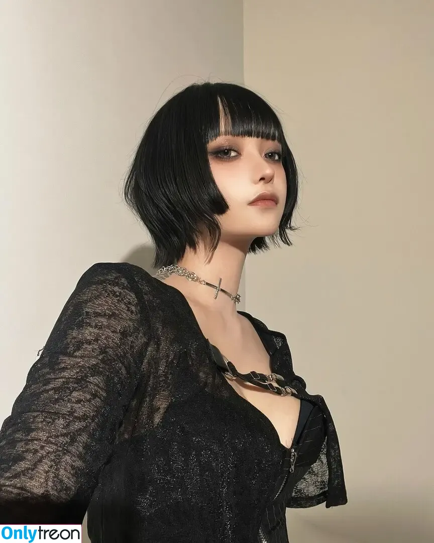 Yuriyuri Fanclub nude photo #0037 (01215_yuri / ゆりゆりファンクラブ (ゆりゆり)