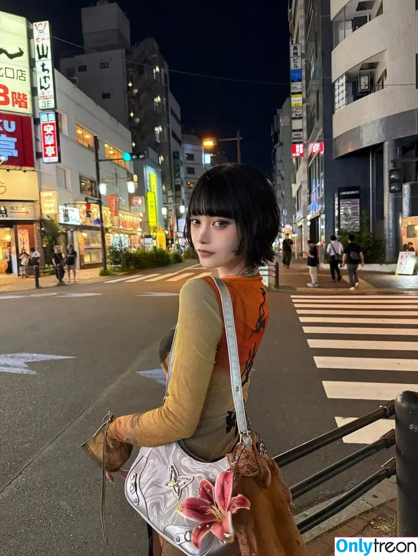 Yuriyuri Fanclub nude photo #0043 (01215_yuri / ゆりゆりファンクラブ (ゆりゆり)