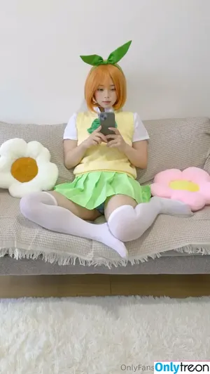  nude photo #0001