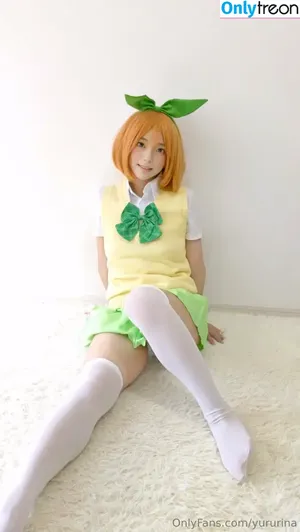  nude photo #0004