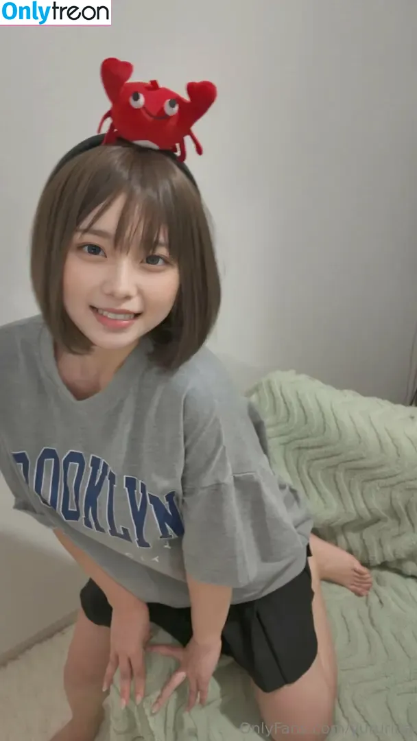 yururina nude photo #0007 (yururina)