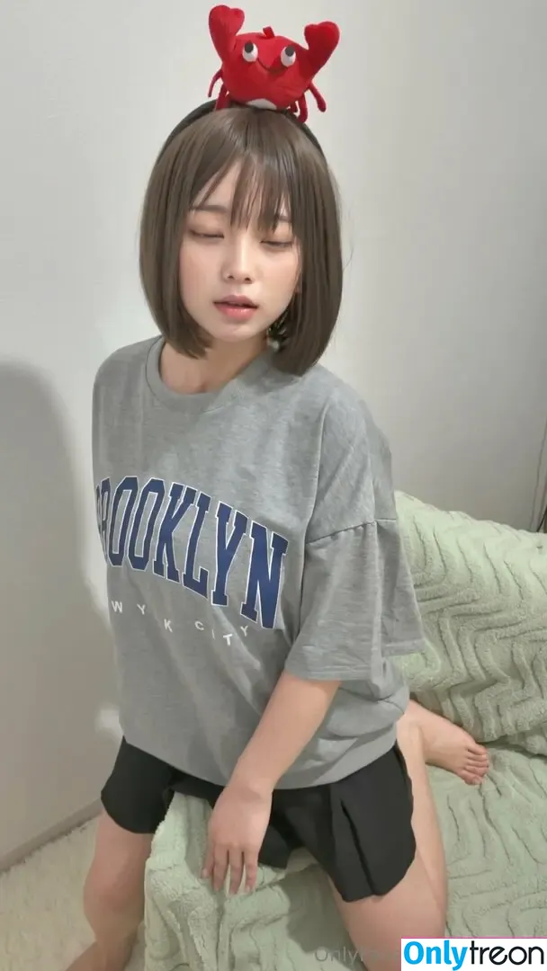 yururina nude photo #0013 (yururina)