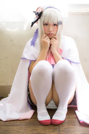 nude photo #0010
