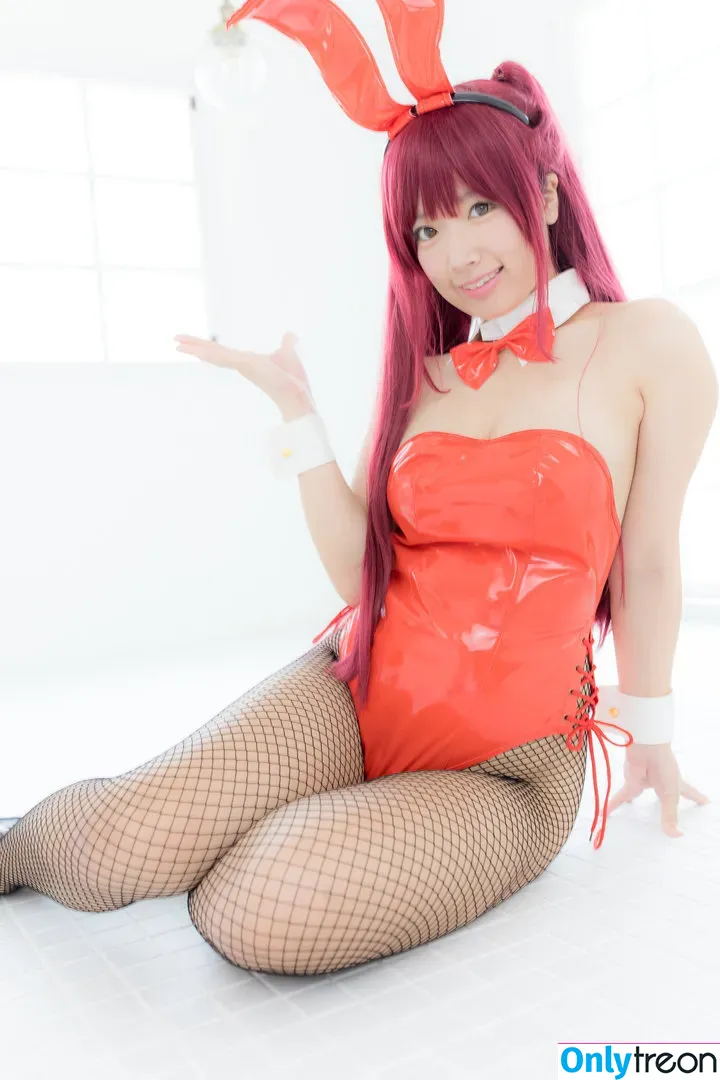 Yutori Fantia nude photo #0008 (Yutori Fantia)