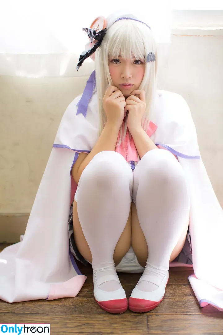 Yutori Fantia nude photo #0010 (Yutori Fantia)