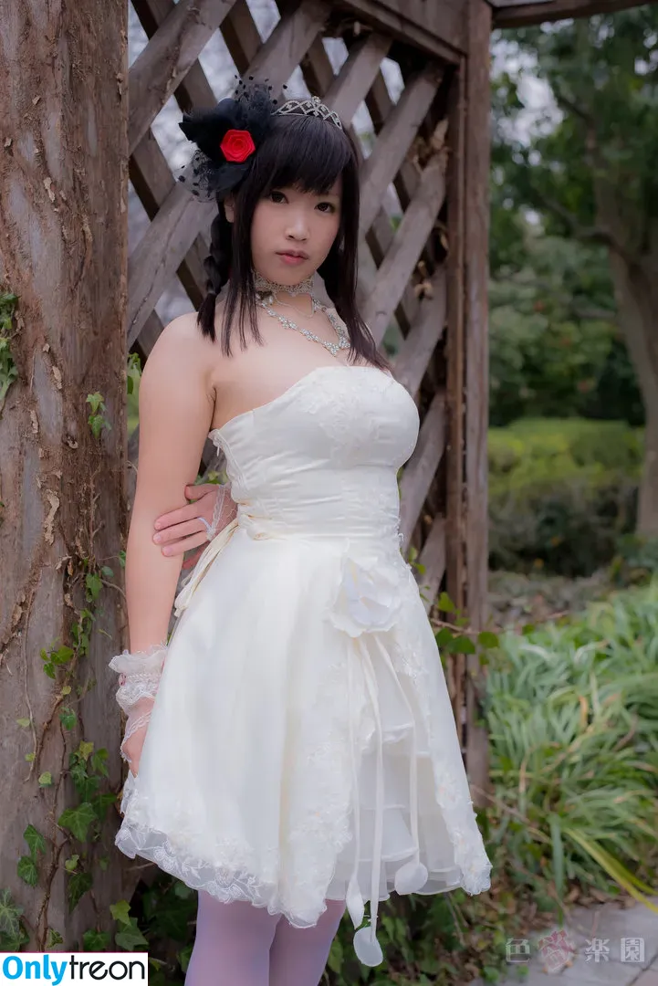 Yutori Fantia nude photo #0022 (Yutori Fantia)