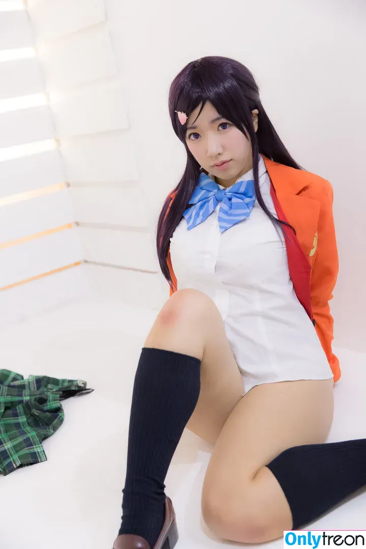 Yutori Fantia nude photo #0038 (Yutori Fantia)