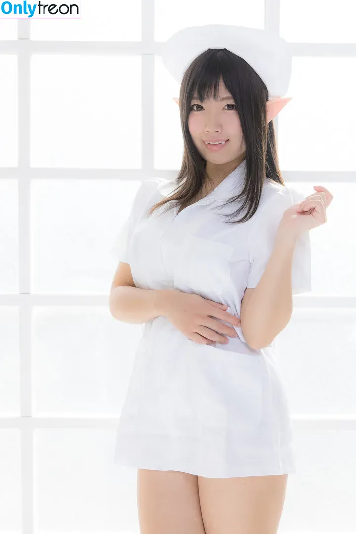 Yutori Fantia nude photo #0040 (Yutori Fantia)