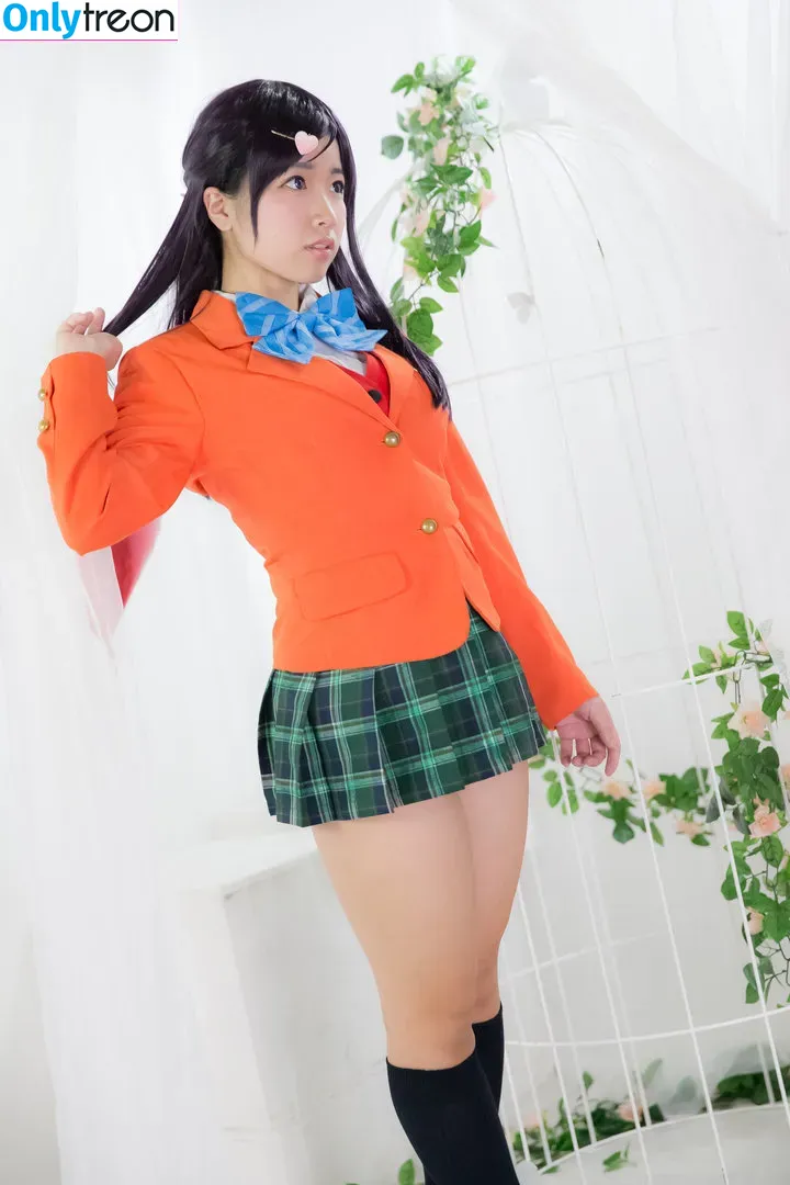 Yutori Fantia nude photo #0044 (Yutori Fantia)