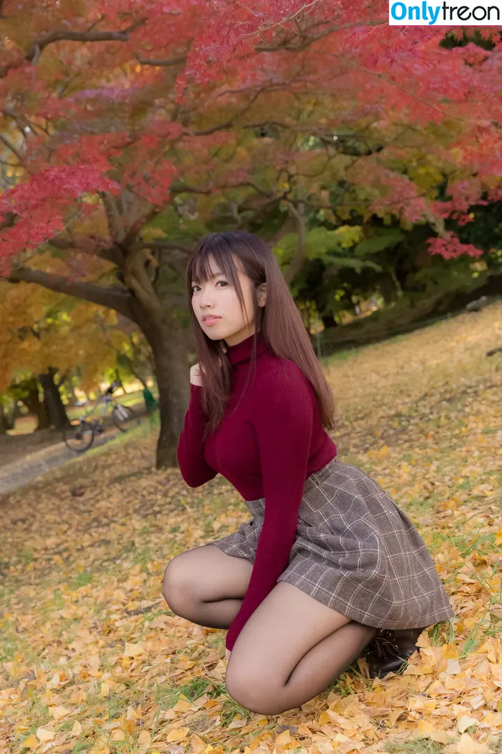 Yutori Fantia nude photo #0046 (Yutori Fantia)