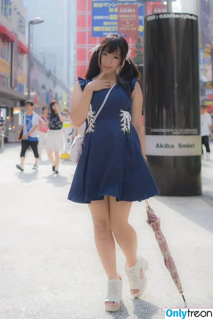 Yutori Fantia nude photo #0048 (Yutori Fantia)