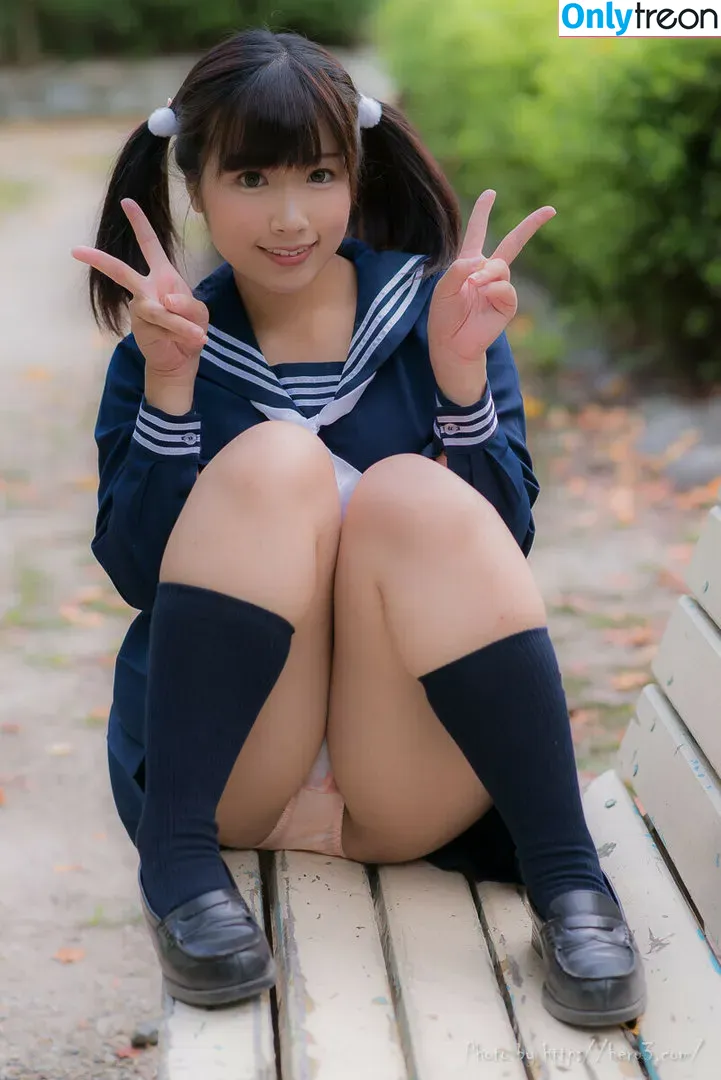 Yutori Fantia nude photo #0049 (Yutori Fantia)