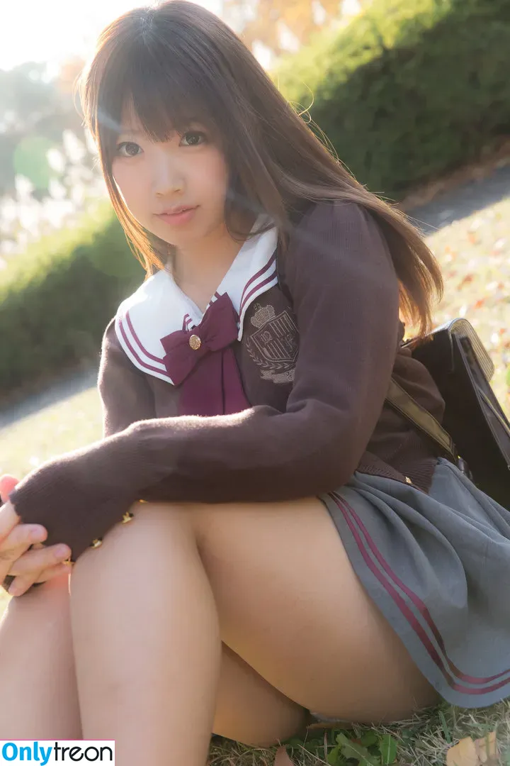 Yutori Fantia nude photo #0050 (Yutori Fantia)