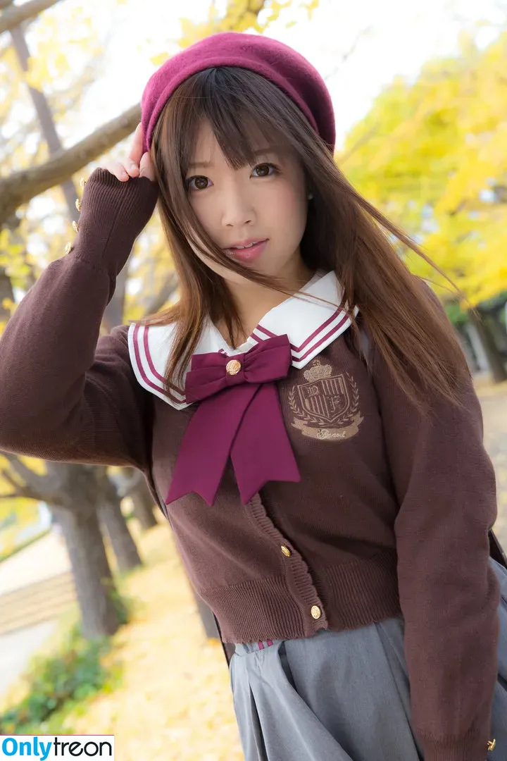 Yutori Fantia nude photo #0051 (Yutori Fantia)