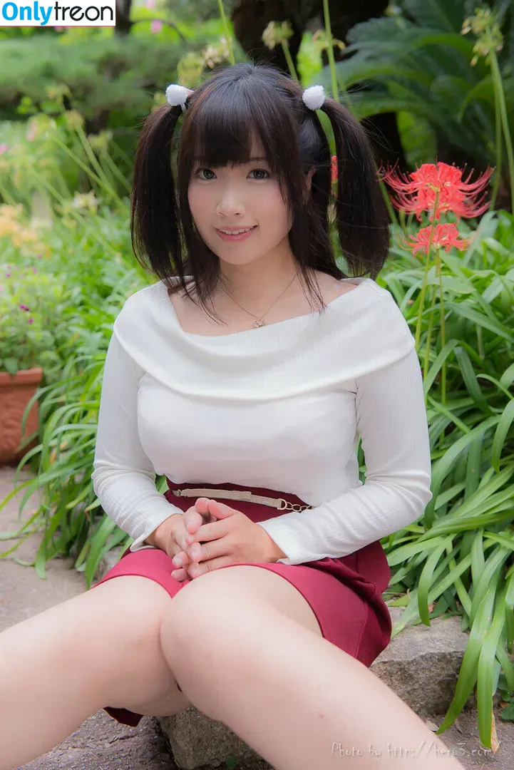 Yutori Fantia nude photo #0052 (Yutori Fantia)