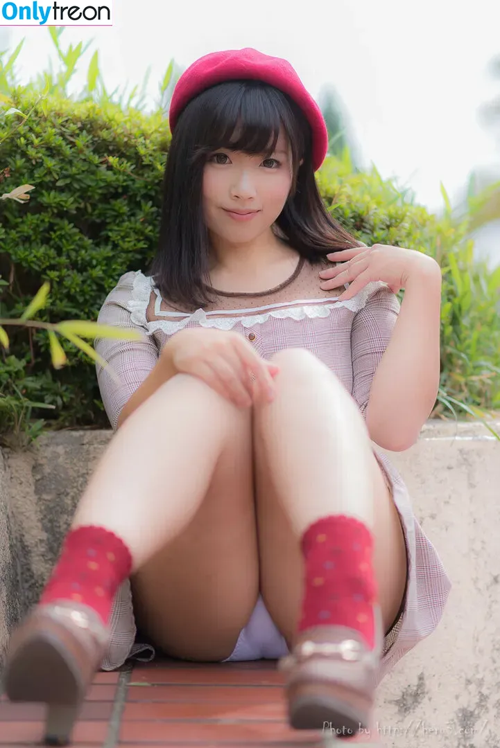 Yutori Fantia nude photo #0053 (Yutori Fantia)