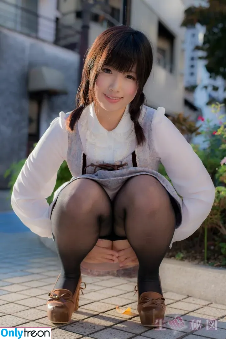 Yutori Fantia nude photo #0061 (Yutori Fantia)