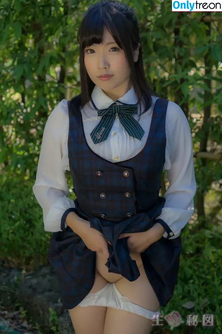 Yutori Fantia nude photo #0062 (Yutori Fantia)