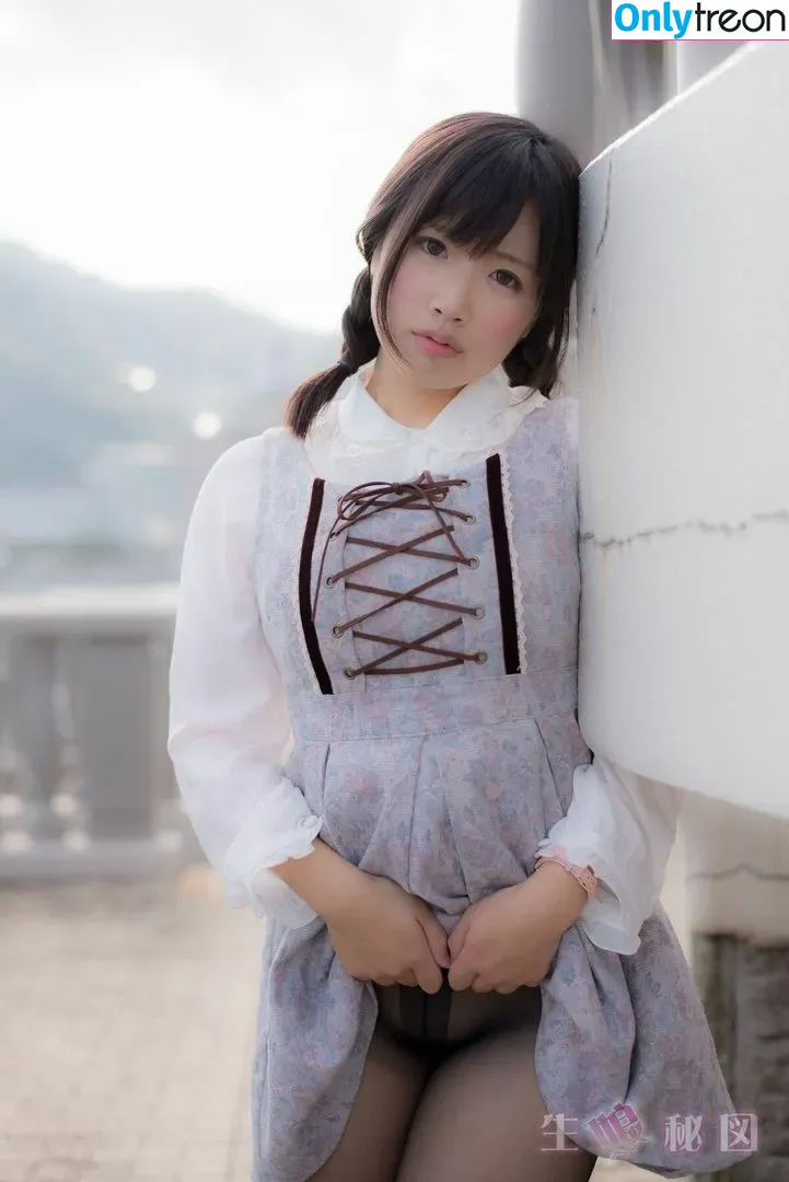 Yutori Fantia nude photo #0067 (Yutori Fantia)