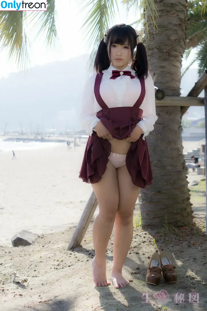 Yutori Fantia nude photo #0068 (Yutori Fantia)
