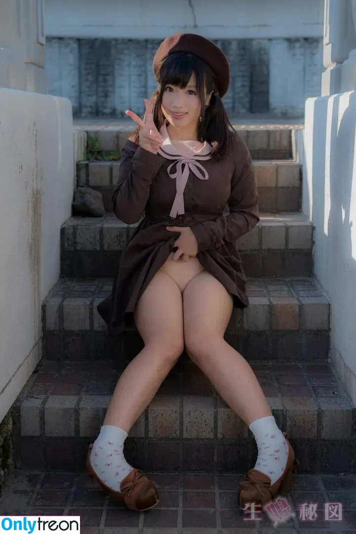 Yutori Fantia nude photo #0071 (Yutori Fantia)