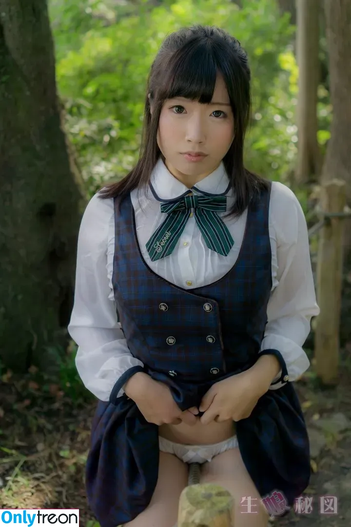 Yutori Fantia nude photo #0073 (Yutori Fantia)