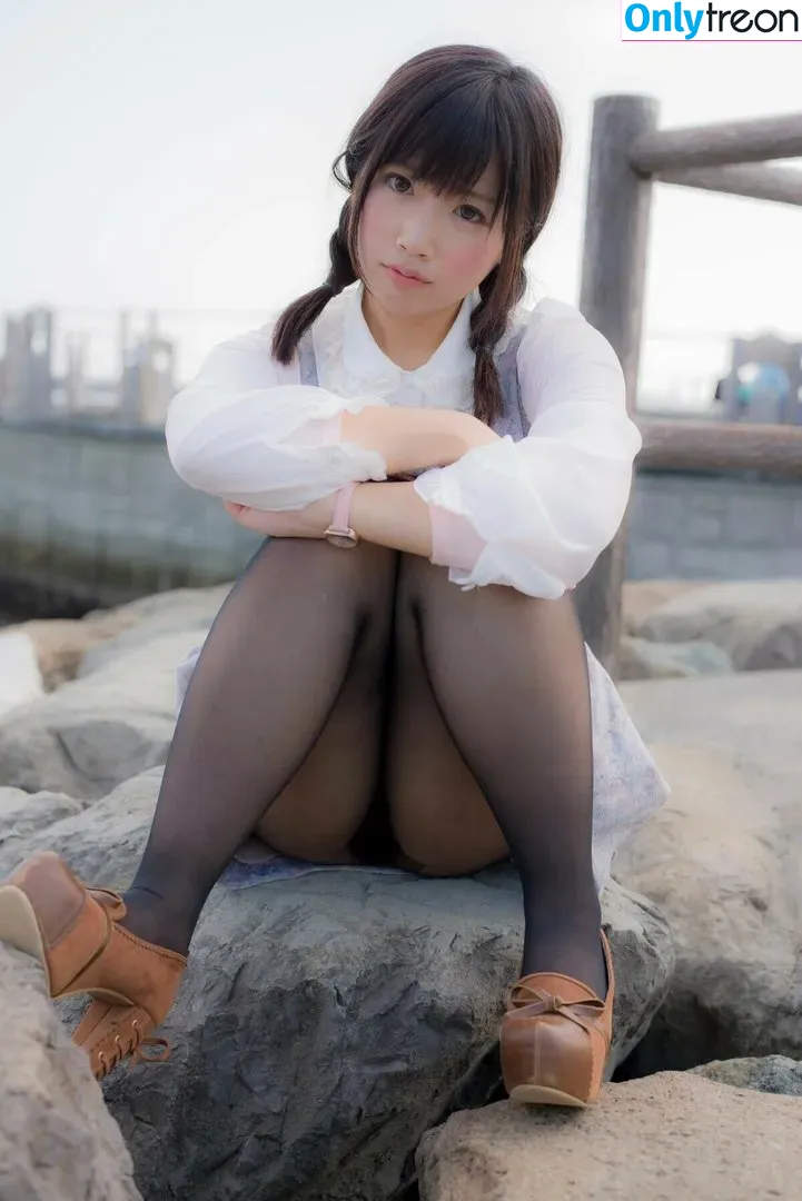 Yutori Fantia nude photo #0074 (Yutori Fantia)