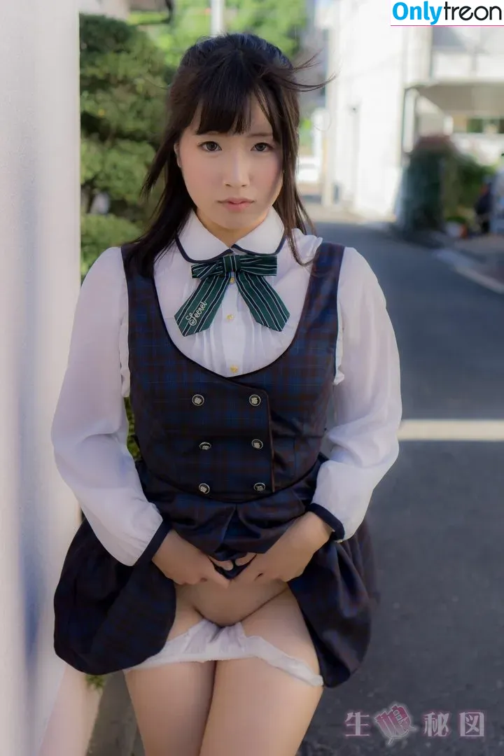 Yutori Fantia nude photo #0076 (Yutori Fantia)