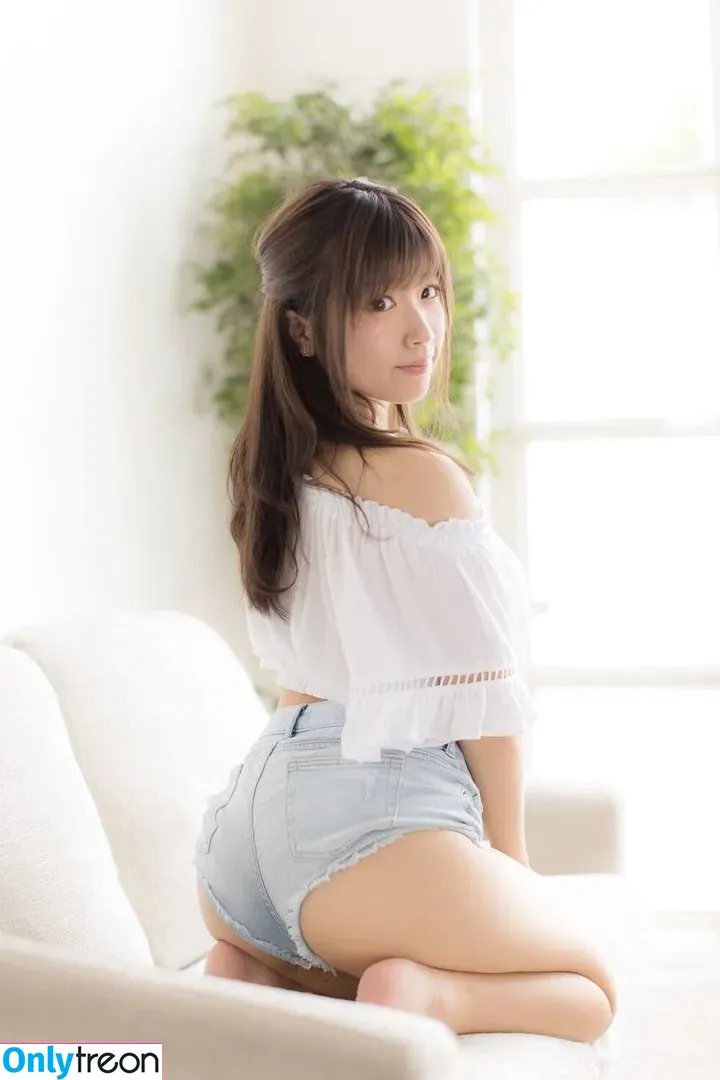 Yutori Fantia nude photo #0079 (Yutori Fantia)