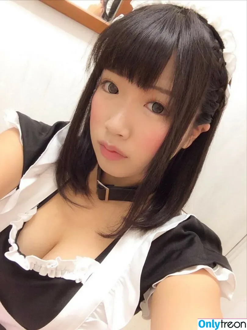 Yutori Fantia nude photo #0090 (Yutori Fantia)