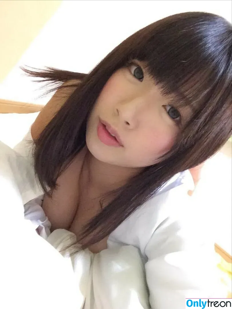 Yutori Fantia nude photo #0091 (Yutori Fantia)