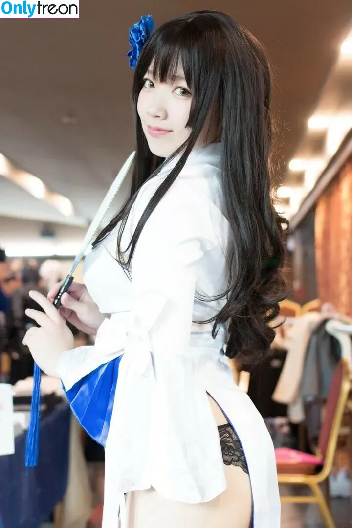 Yutori Fantia nude photo #0099 (Yutori Fantia)