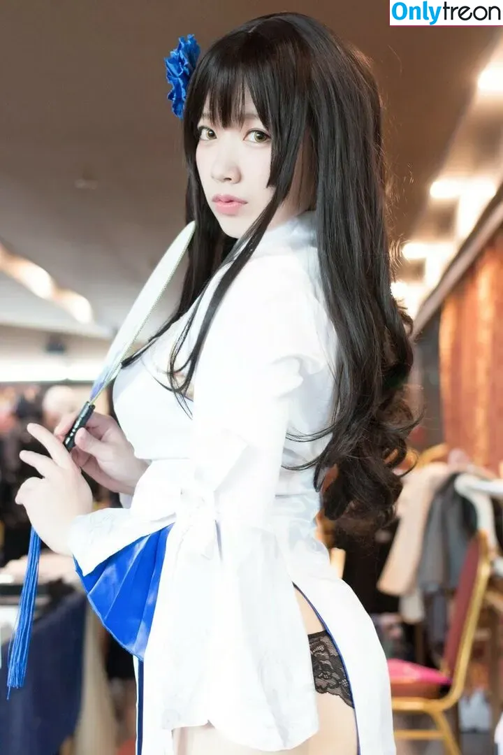 Yutori Fantia nude photo #0101 (Yutori Fantia)