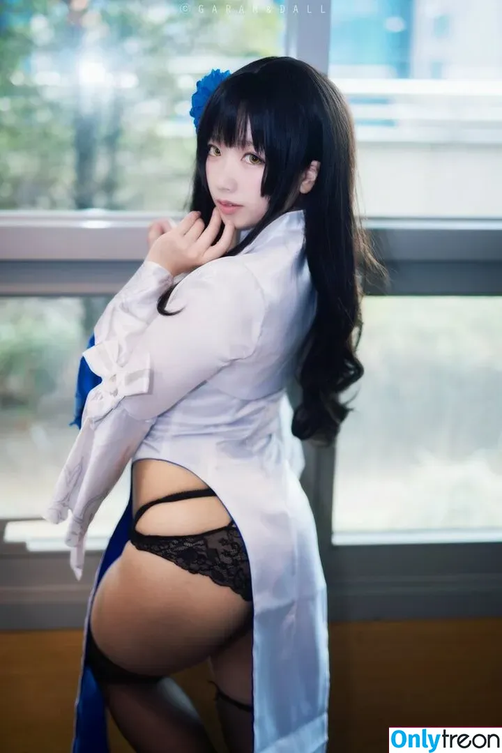 Yutori Fantia nude photo #0102 (Yutori Fantia)