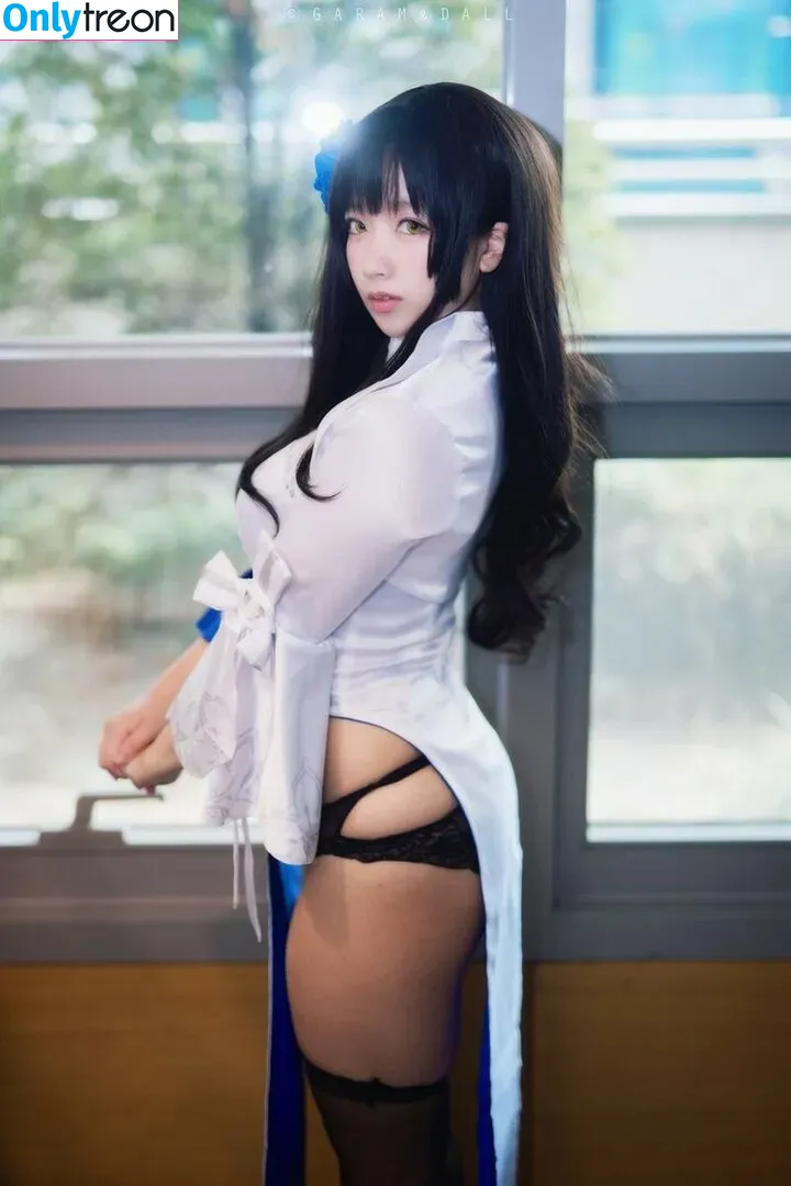 Yutori Fantia nude photo #0103 (Yutori Fantia)