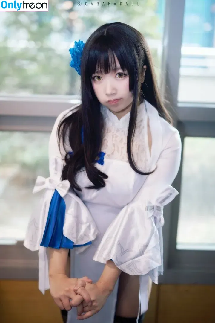 Yutori Fantia nude photo #0104 (Yutori Fantia)