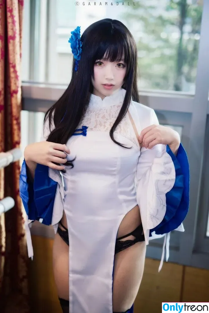 Yutori Fantia nude photo #0105 (Yutori Fantia)