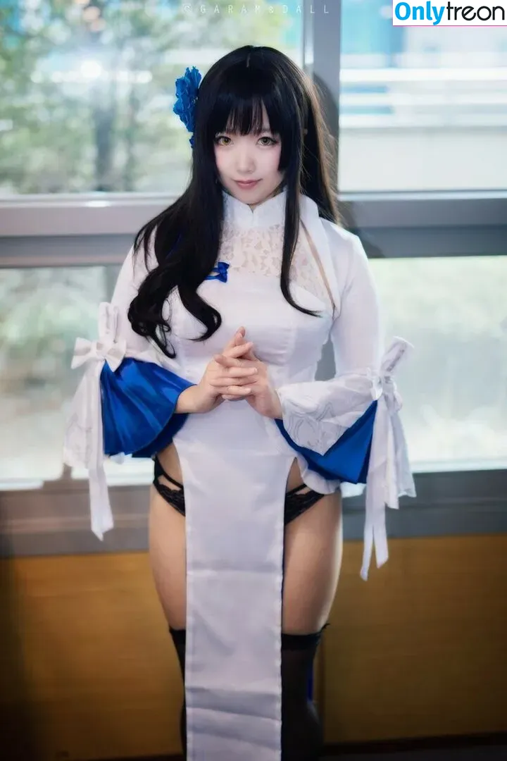 Yutori Fantia nude photo #0106 (Yutori Fantia)