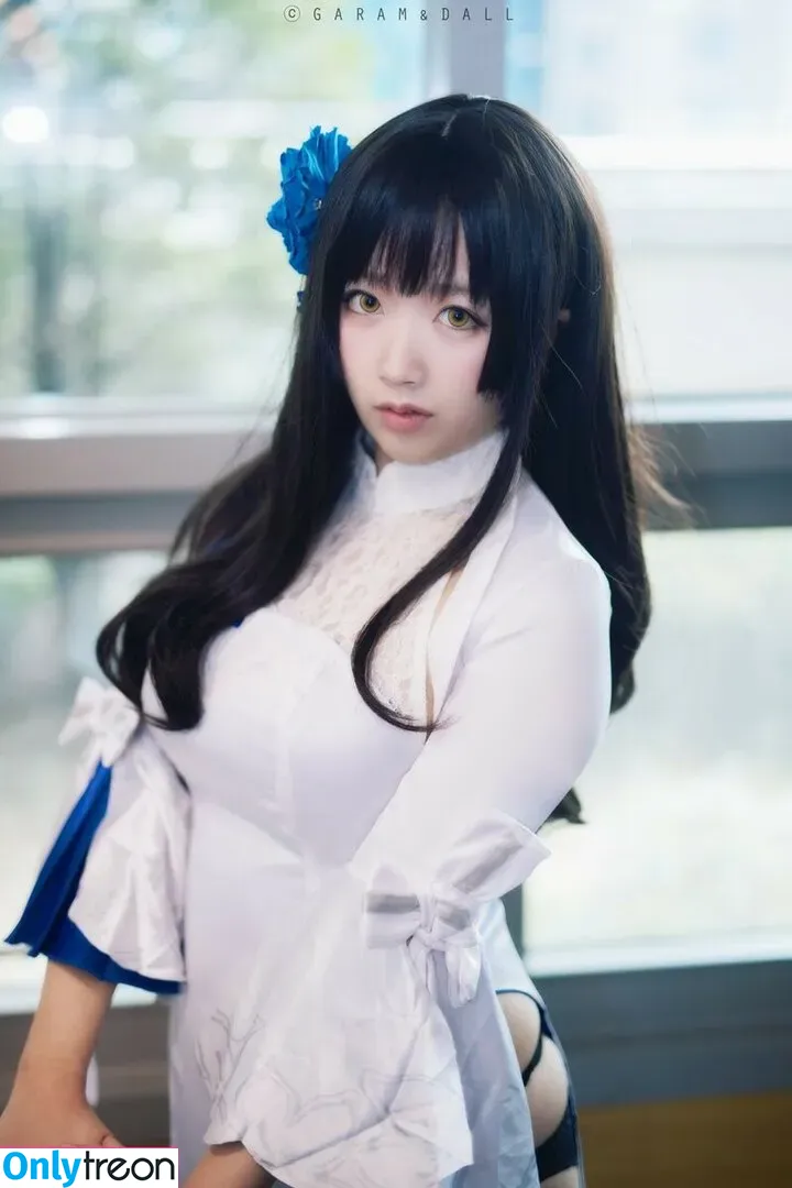 Yutori Fantia nude photo #0107 (Yutori Fantia)