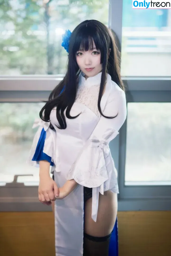 Yutori Fantia nude photo #0108 (Yutori Fantia)