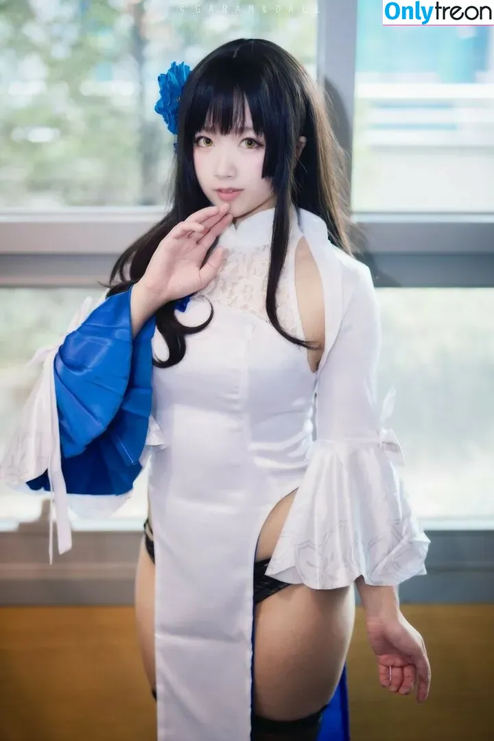 Yutori Fantia nude photo #0109 (Yutori Fantia)
