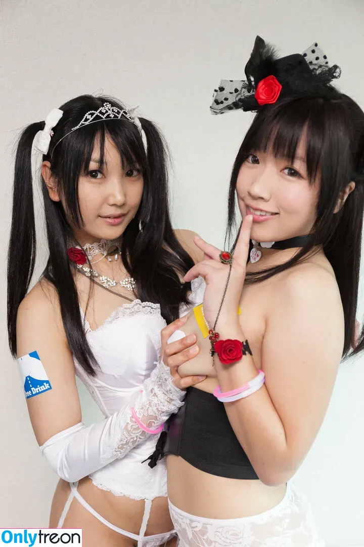 Yutori Fantia nude photo #0144 (Yutori Fantia)
