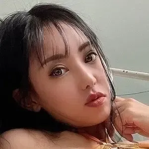 Yuu Sakura / Yuusakura / mym_official_ig / yuusakura0402 nude photo #0009
