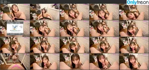 Yuu Sakura / Yuusakura / mym_official_ig / yuusakura0402 nude photo #0191