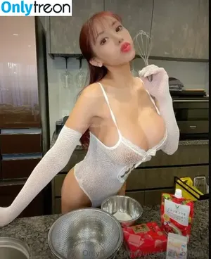 Yuu Sakura / Yuusakura / mym_official_ig / yuusakura0402 nude photo #1048