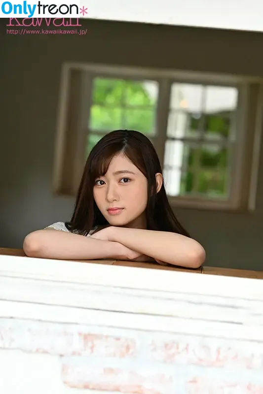 Yuuhi Shitara nude photo #0002 (Futaba Kurimiya / kurimiyafutaba / shitara_yuuhi)