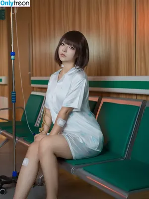 Yuuhuia / aisakanyoko_ nude photo #0227