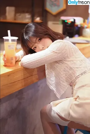 Yuuhuia / aisakanyoko_ nude photo #0245