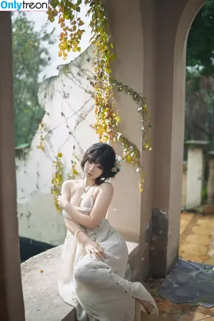 Yuuhuia / aisakanyoko_ nude photo #1217